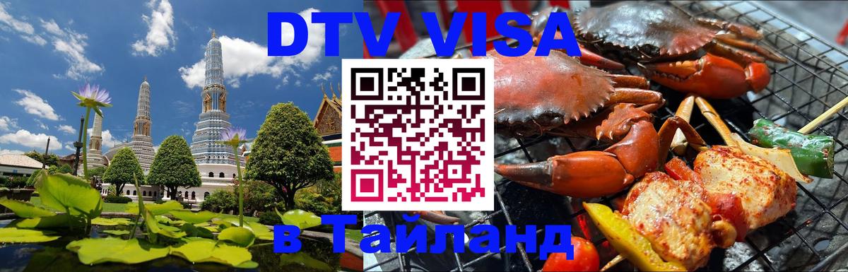 Оформление DTV визы под ключ: стоимость и тарифы, только загранпаспорт - 